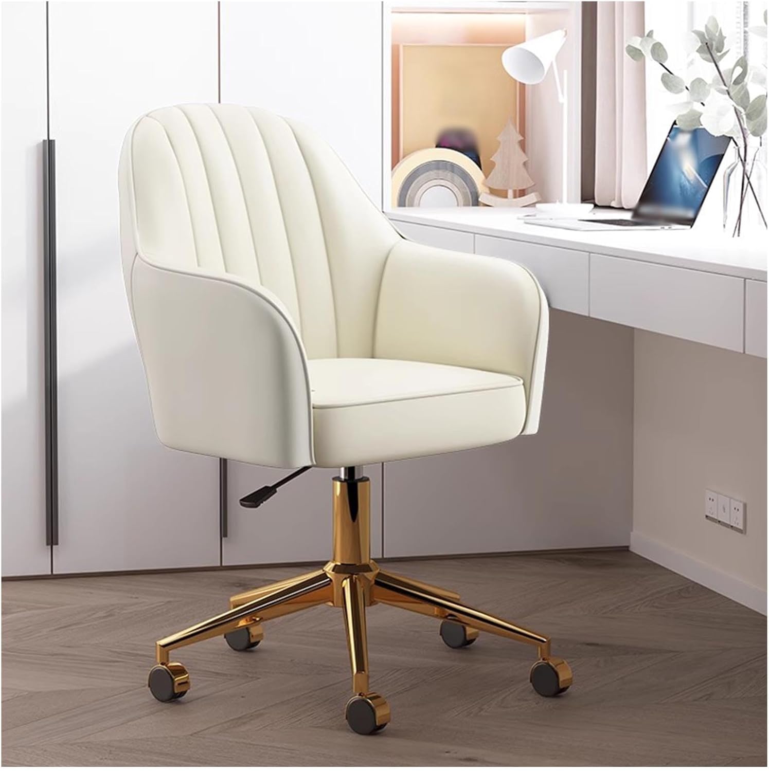 ABCホビー ゼロクラウン パトカー仕様制作セット 昇降機 パトランプ付き ABCホビー ゼロクラウン パトカー仕様制作セット 昇降機